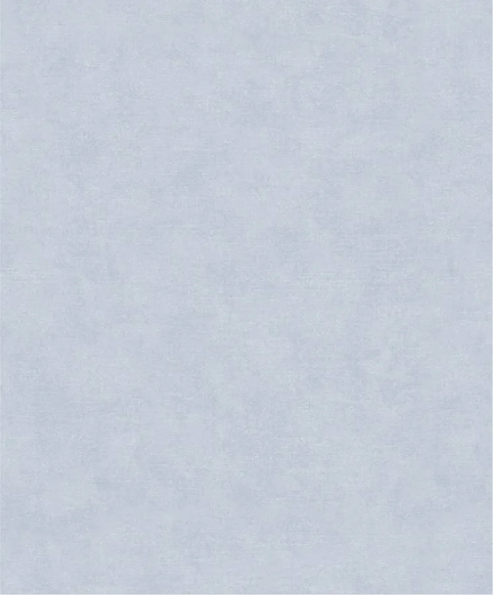 cool wallpaper collection